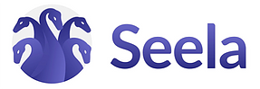 Logo Seela.png